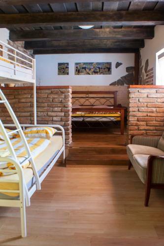 Hostal Pura Vida