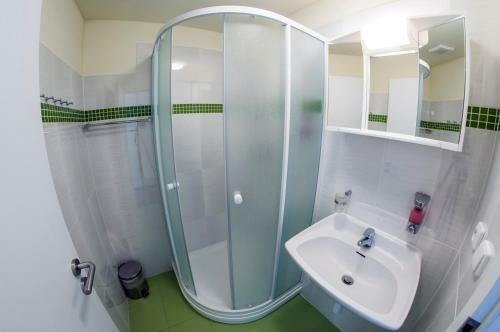 Hostal Pension Trautenberk