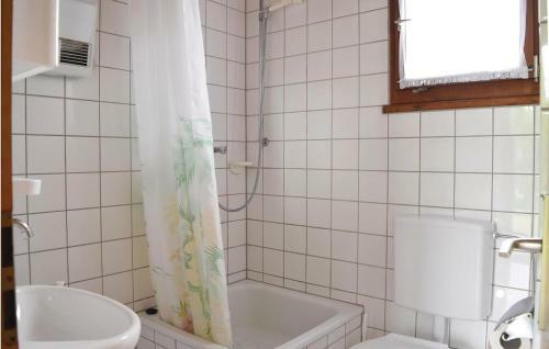 Holiday Home Lilie - 01