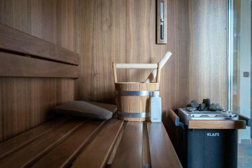 Motel24