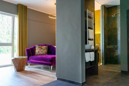 Motel24