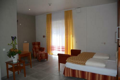 Apartamento Alpina Home
