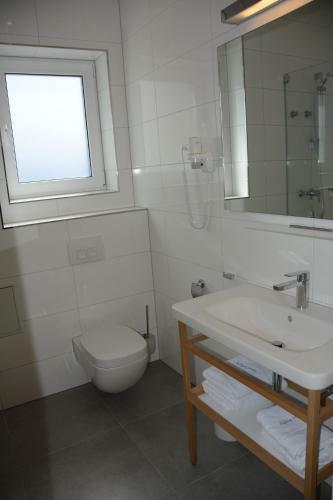 Apartamento Alpina Home