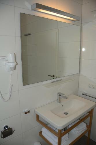 Apartamento Alpina Home