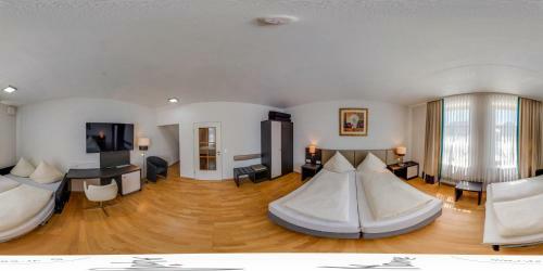 Apartamento Alpina Home