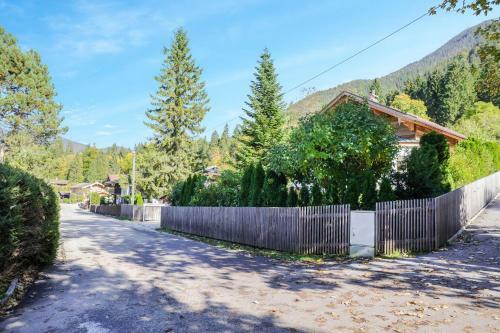 Apartamento Ferienwohnung Margarite