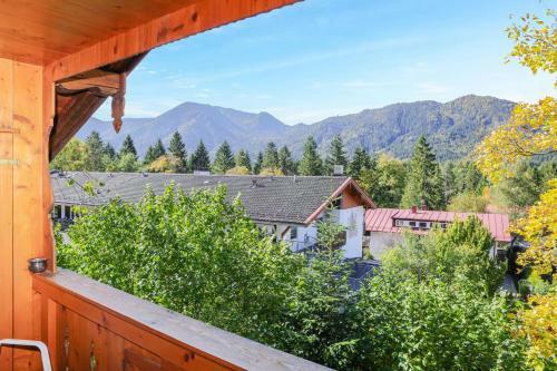 Apartamento Ferienwohnung Margarite