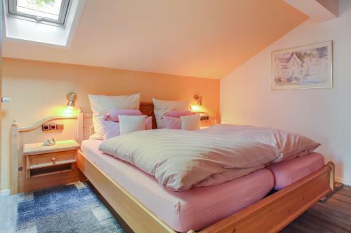 Apartamento Ferienwohnung Margarite