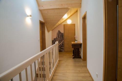 Apartamentos Ferienwohnung Guggenbichler