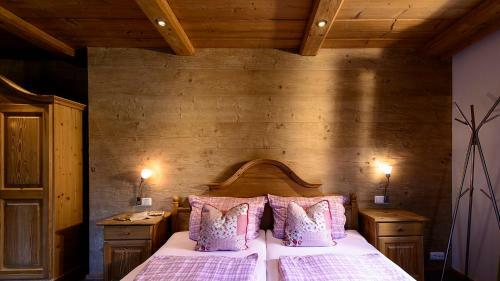 Apartamento Ramslerhof