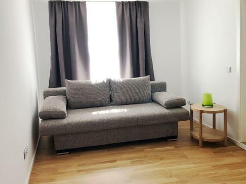 Apartamento W+m Appartement