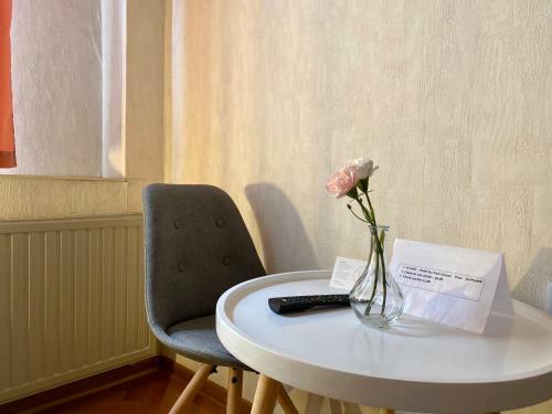Hotel Zur Post