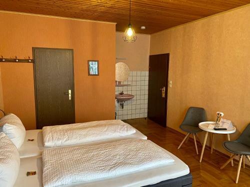 Hotel Zur Post