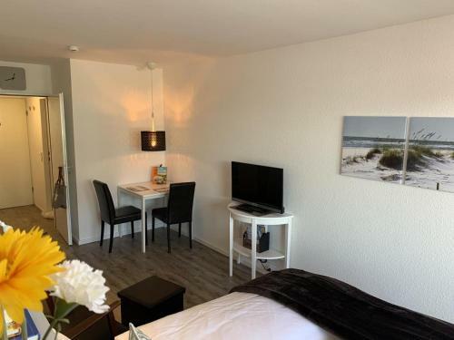 Apartamento Villa Anna Whg. 49