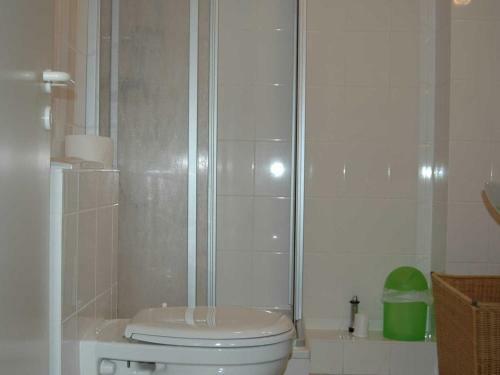 Apartamento Ferienstudio Seeblick