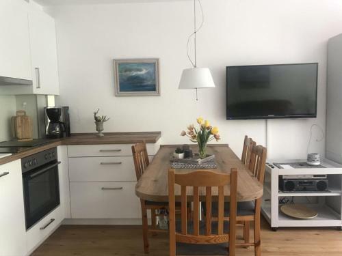 Apartamento Whg. Dr�t