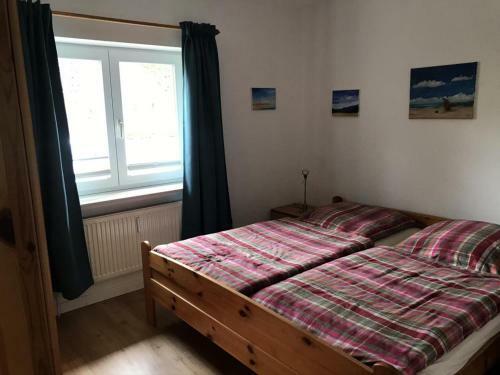 Apartamento Whg. Dr�t