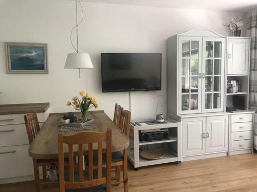 Apartamento Whg. Dr�t