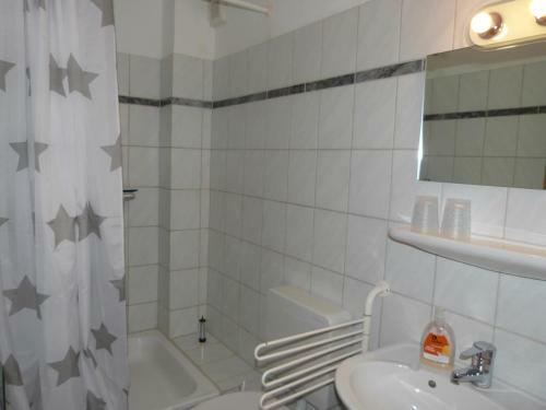Apartamento Whg. Dr�t