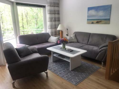 Apartamento Whg. Dr�t