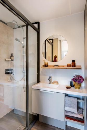 Gronenberger M�hle Haus 31