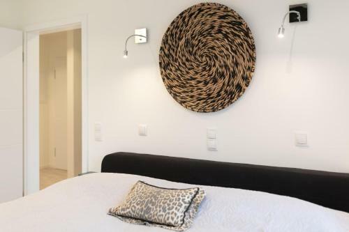 Apartamento Badeweg 7 James Dean