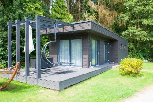 Gronenberger M�hle Haus 18