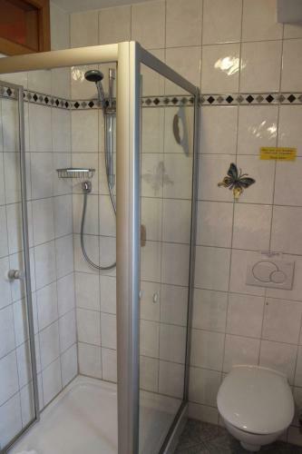 Apartamento Ferienwohnungen Dippold