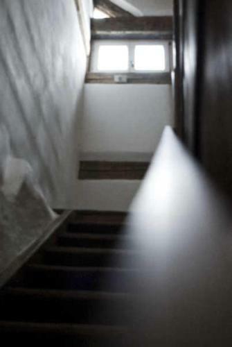 Ferienhaus "beim Kirchenschuster" Altm�hltal