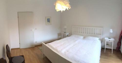 Apartamento Maisonette Schlierseespitz