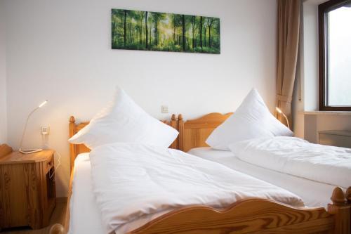 Apartamento Astenweg 12