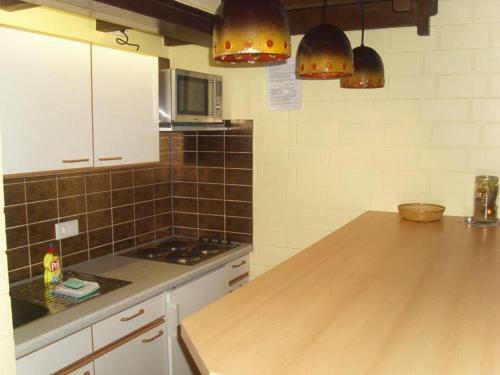 Hotel Holiday Park- Biberbau