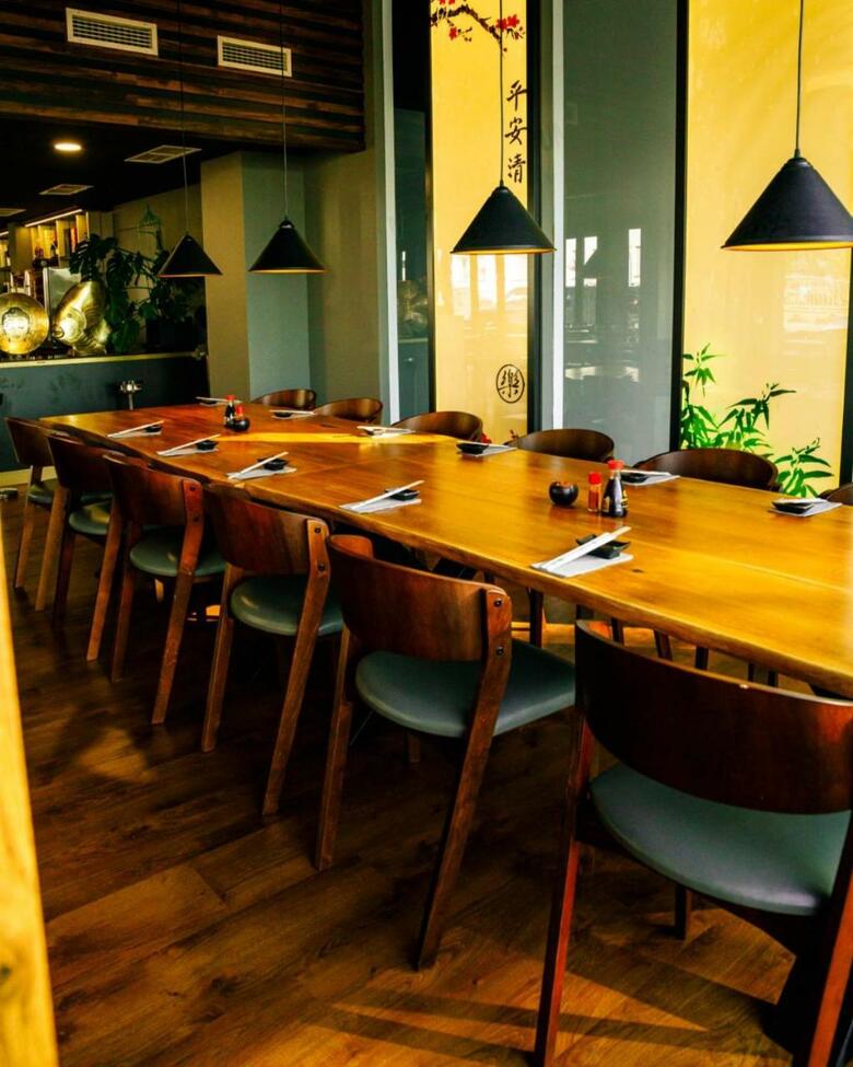 24seven Hotel Schwabach