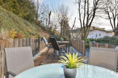 Apartamento Villa Mirja 04