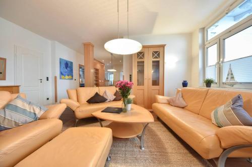 Apartamento Villa Mirja 04