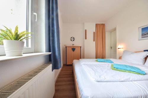 Apartamento Villa Mirja 04