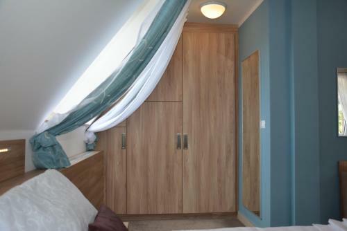 Hostal Nobless Resort