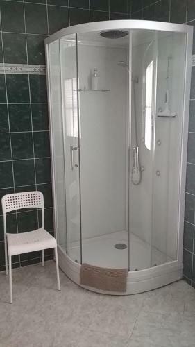 Hotel Le Caf�