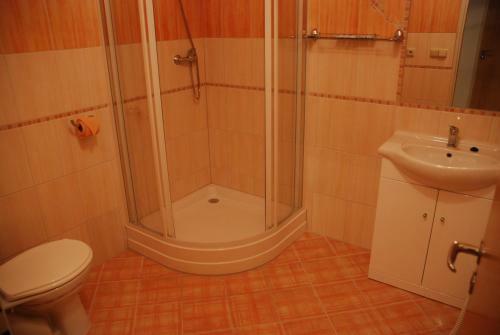 Hostal In Vino Bed & Breakfast
