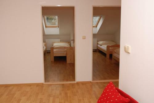 Hostal In Vino Bed & Breakfast