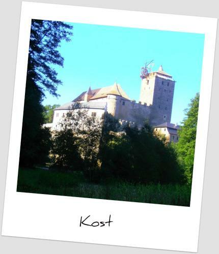 Hostal Penzion Burda