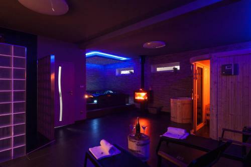 Hostal Penzion Ag�ta