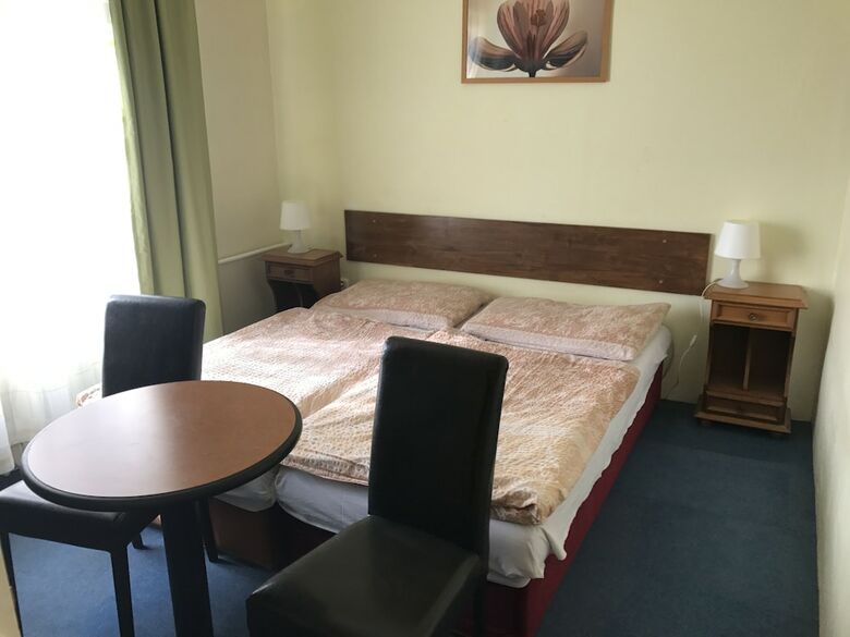 Hotel Grand