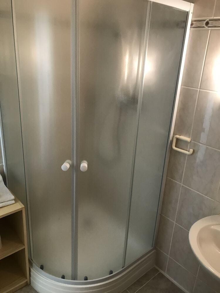 Hotel Grand