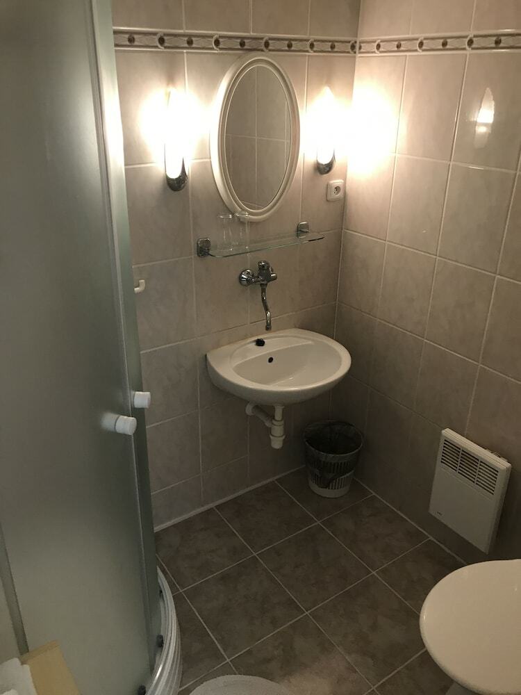 Hotel Grand