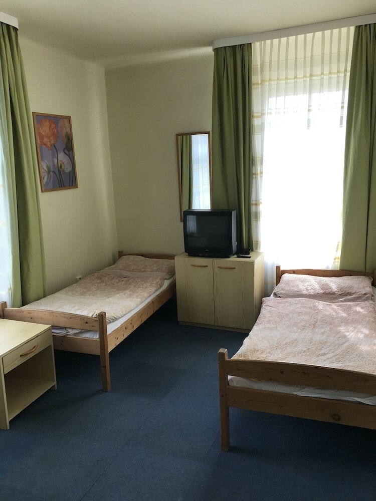 Hotel Grand
