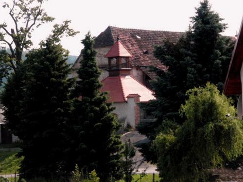 Apartman75