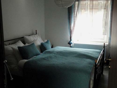 Apartman75