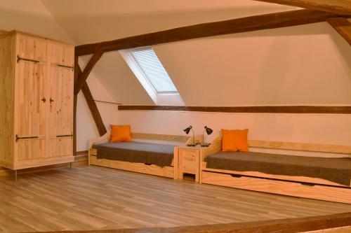Apartman75