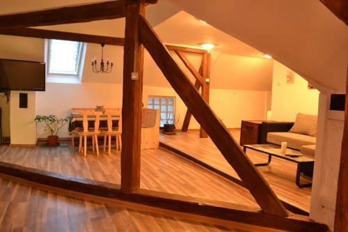 Apartman75